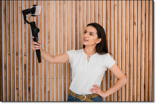 4 Short Tips To Build Your Online Brand