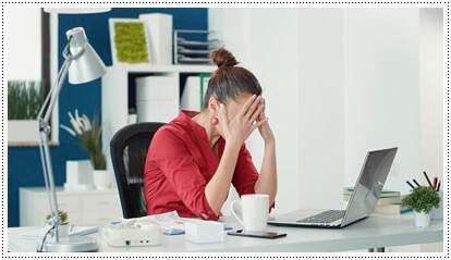 5 key blogging mistakes to avoid