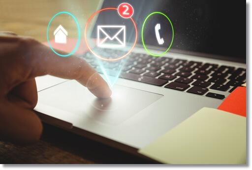 9 Short Business Tips To Follow For Beginners