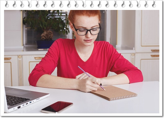 Article Marketing As A Home Based Business