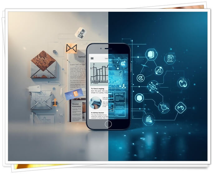 7 Powerful Ways to Increase Your Email Open Rates