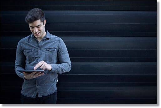 how you can boost your email marketing performance