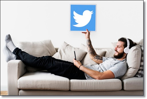 Twitter Marketing Tips For Beginners