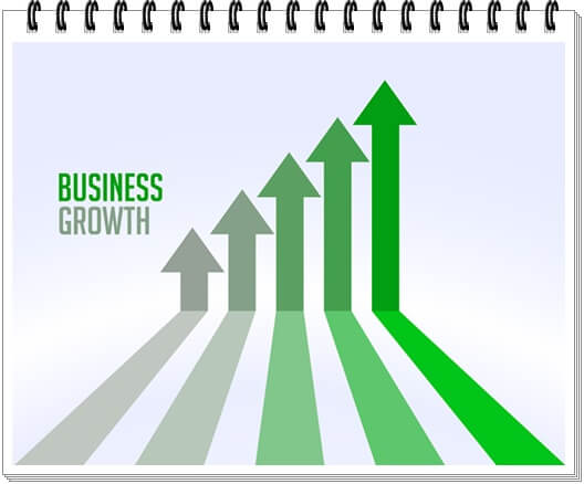 How You Can Use Growth Hacking As A Marketing Strategy