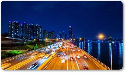 Useful Strategies That Attract Tons Of Visitors