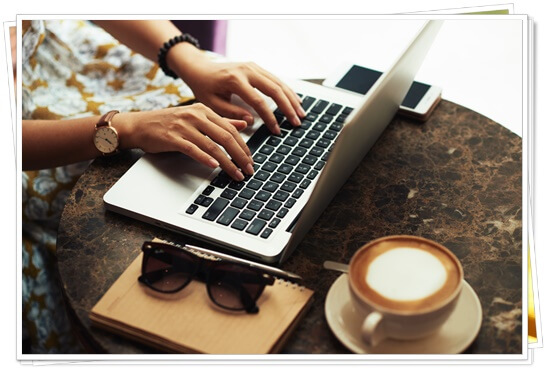 why blogging business fail make money online