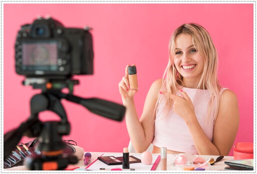 how to become a successful instagram influencers