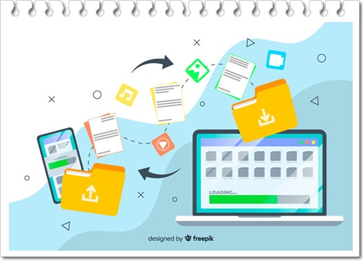 6 Short Content Marketing Tips