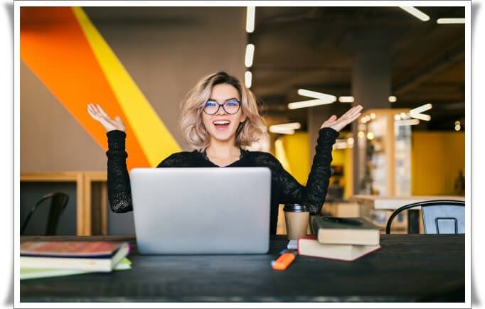 How To Earn A Passive Income From Udemy