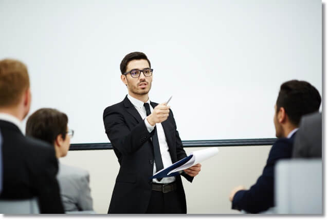 An Online Coaching Business Can Be Very Profitable With The Right Tools