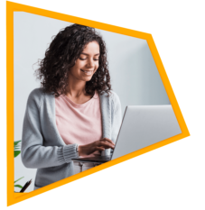 7 startup tips for a successful online business