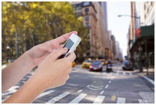 9 Free Tips To Increase Traffic To Your Website