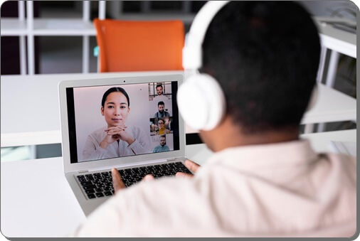 How To Start A Successful YouTube Channel