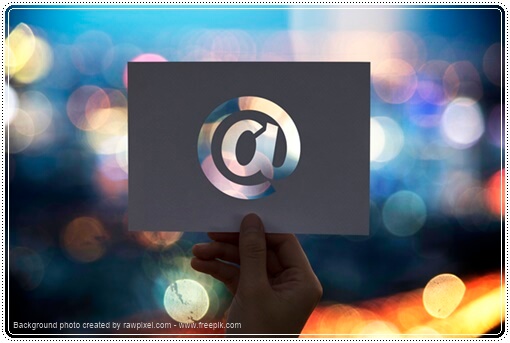 benefits of building an email list