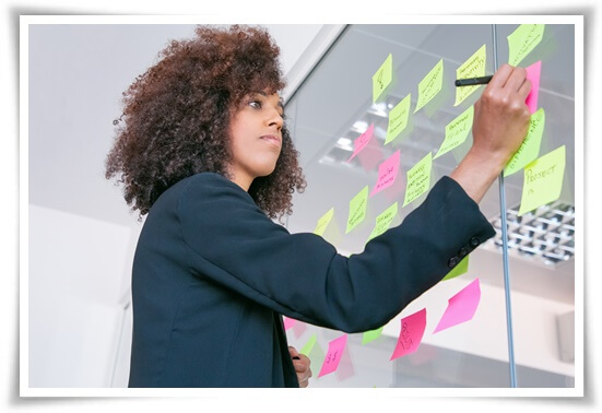 13 Tips How You Can Increasing Your Productivity