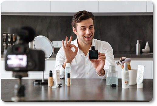 How To Become A Successful Social Media Influencer