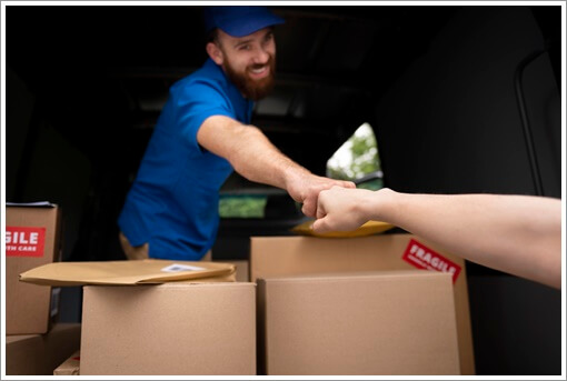 How To Start Selling Physical Products Online