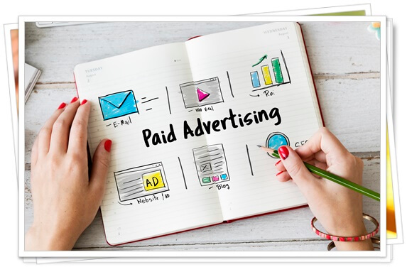 how to set up a successful ppc campaign