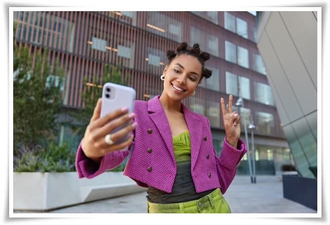 Some Important Tips To Become An Influencer