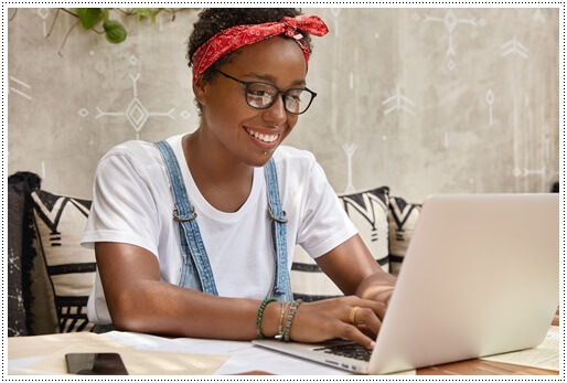 Want To Earn Money As An Internet Marketer?