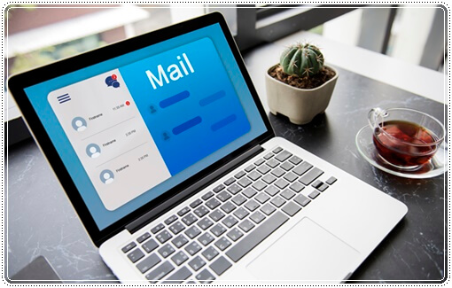 how to build a strong mailing list