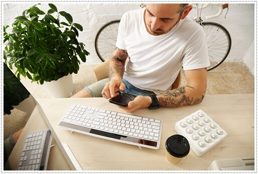 13 tips maintaining a successful blog