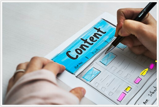 Write Content That Builds Trust And Authority