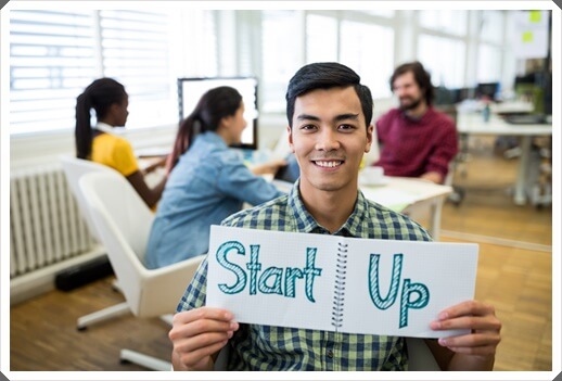 What To Think About When Start Your Business