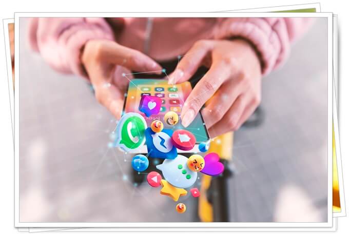 Tips To Succeed With Your Social Media And Facebook Content