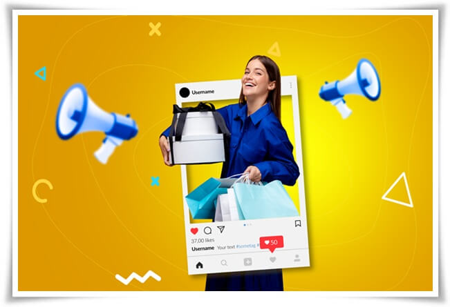 How To Set Up A Winning Facebook Ad Campaign