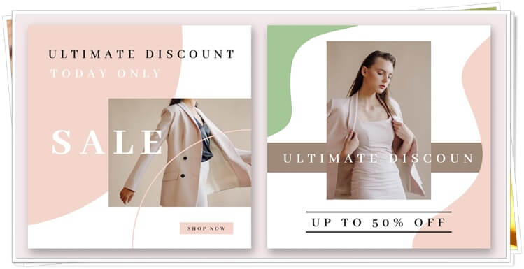 how to use Instagram for business