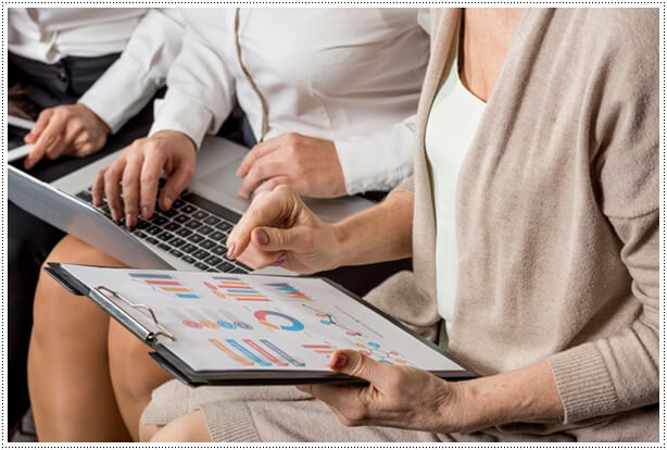 Why Split Testing Is A Powerful SEO Tool