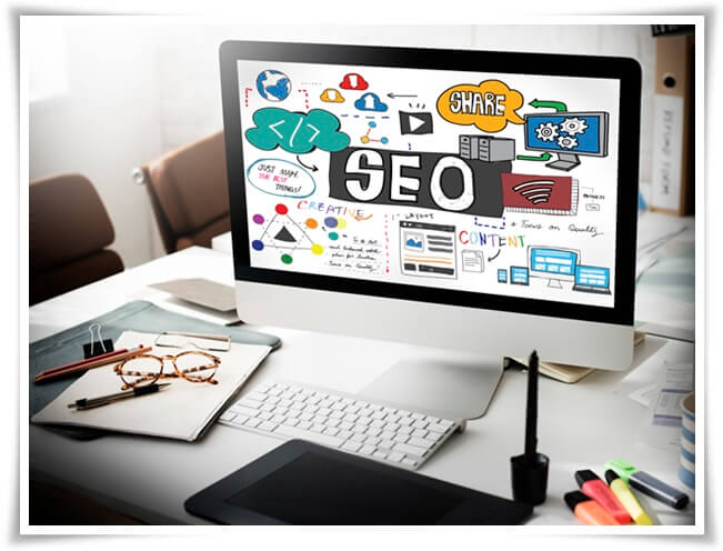 How To Do Proper SEO Search Engine Optimization