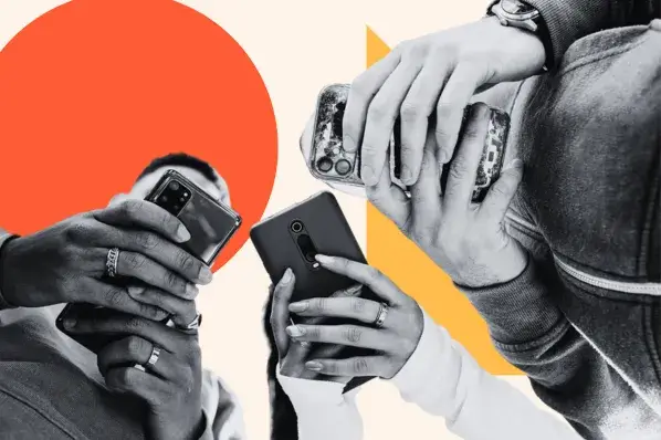 What Is Micro Blogging: A Start-to-Finish Guide for 2024