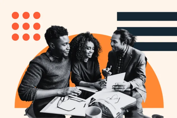 How Financial Businesses Use Marketing Automation