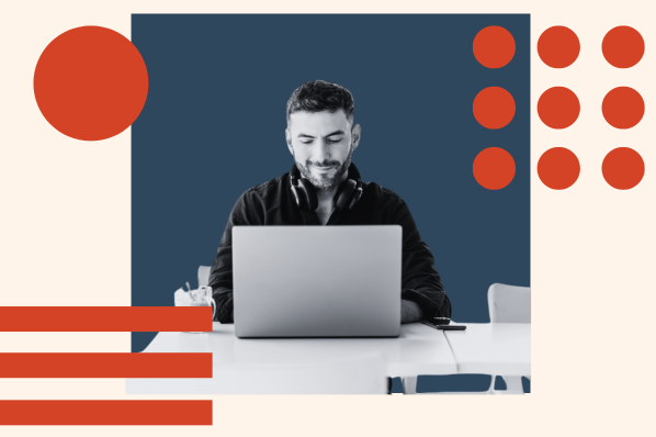 everything you need to know about google search essentials