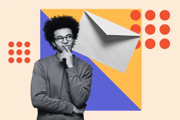 5 Email Footer Examples I Love (For Your Inspiration)