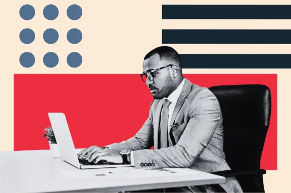 I Asked ChatGPT to Write 3 Different Marketing Job Application Emails