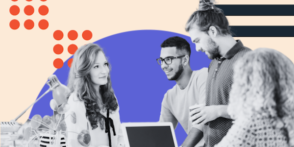 Marketing Agencies We Admired in 2023