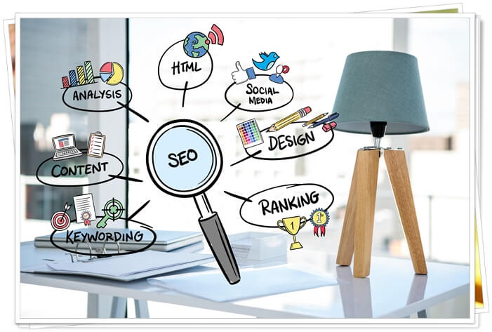Why Does SEO Matter For Startups?