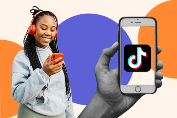 How To Get Verified On TikTok: A Step-By-Step Guide