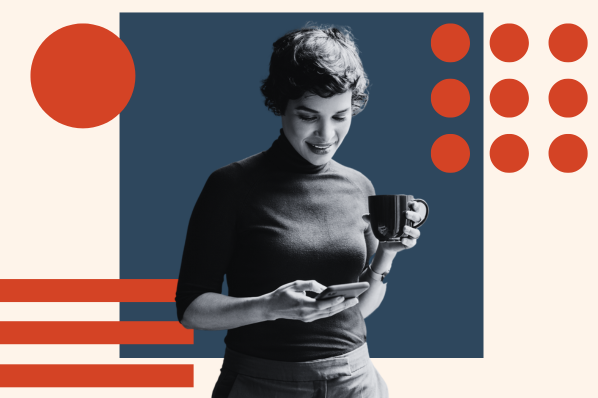 3 Tips for Creating Powerful Facebook Ads