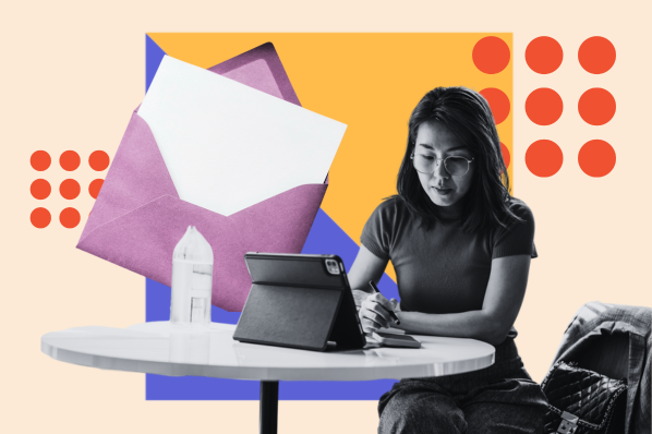 15 Post-Purchase Email Examples