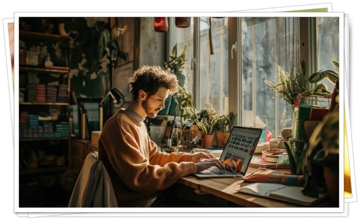 Effective Marketing Strategies For Digital Creators