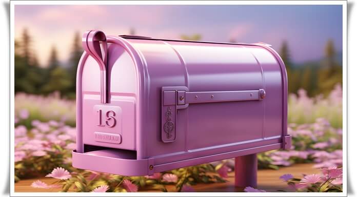 4 High-Quality Tips To Expand Your Email List