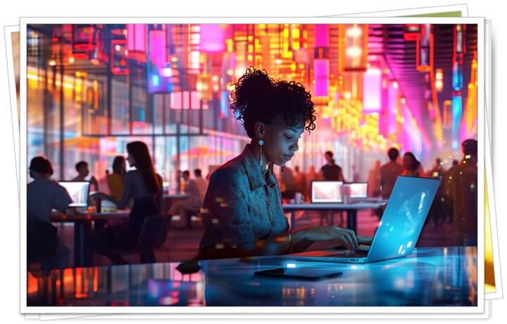 How Can You Use Content Marketing To Improve Customer Engagement?