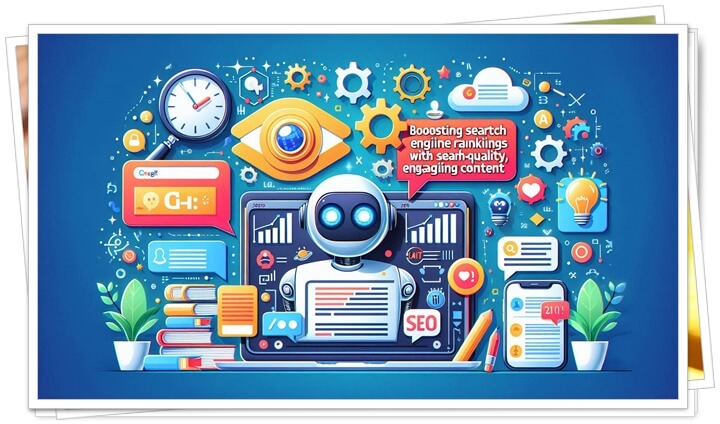 How You Can Use ChatGPT To Create Content