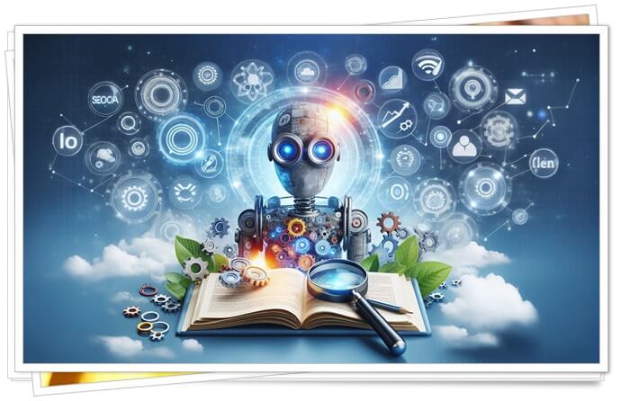 How to Rank Number 1 on Google