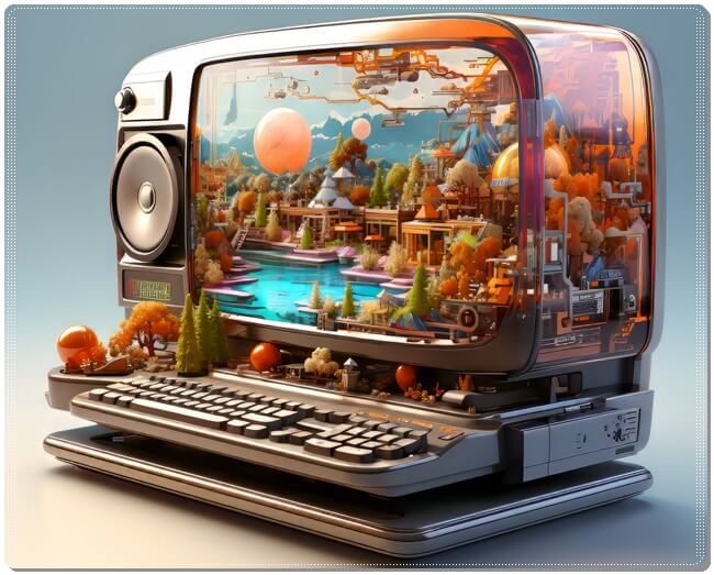 The Ultimate Guide to Content Upgrade