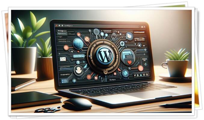 How To Use ChatGPT To Launch Your Startup